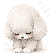 020