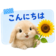 004