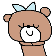 030