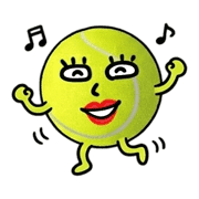 030