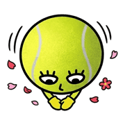 032