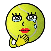 035