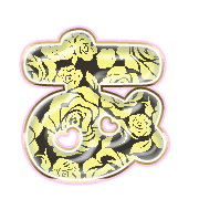 001