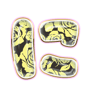 022