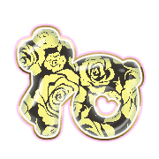 024