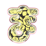 031