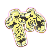036