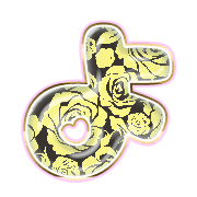 038