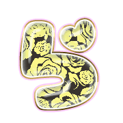 039