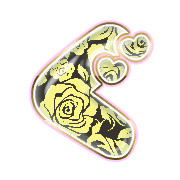 058