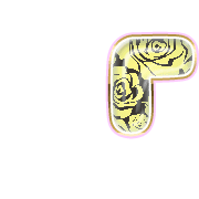254