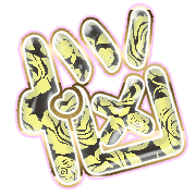 284
