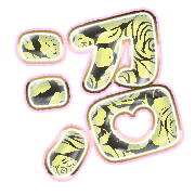 288