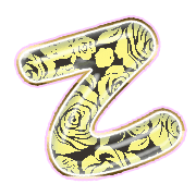 305