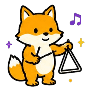 020