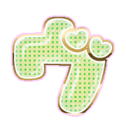 266