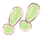268