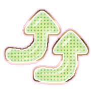 270