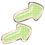 271