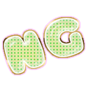 277