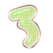283