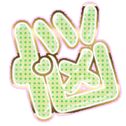284