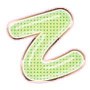 305