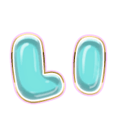 002