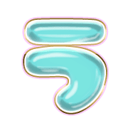 003