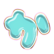 006