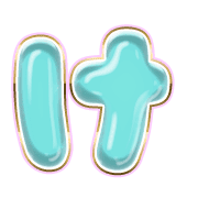 009