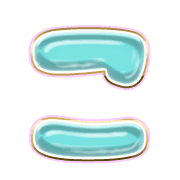 010