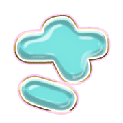 011
