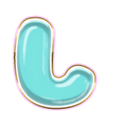 012