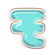 015
