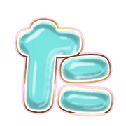 016