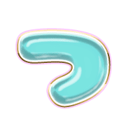 018