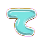 019