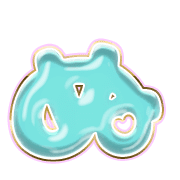 023