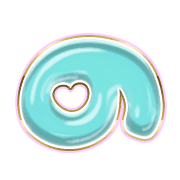 025