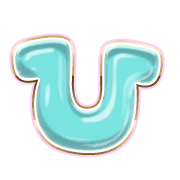 027