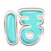 030