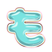 035