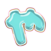 036