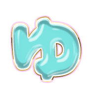 037