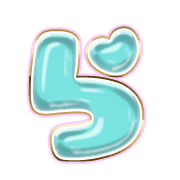 039