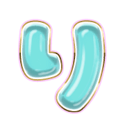 040