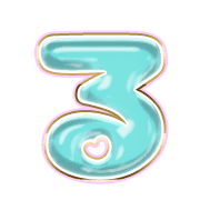041