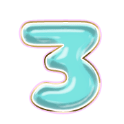 043