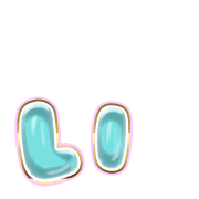 048